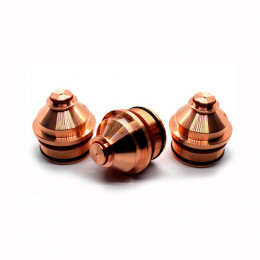 220201 Сопло 45 А